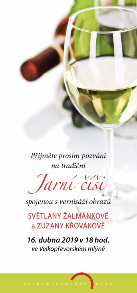 jarni-cise-2019-49